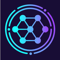 HyperNest logo