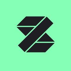 Blockzero Labs jobs