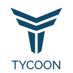 Tycoon Trading Ltd. logo