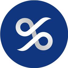 Yield App logo