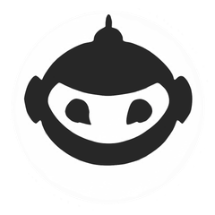 CryptoCadet logo
