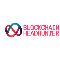 Blockchain Headhunter jobs