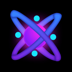 Brahma.Fi logo
