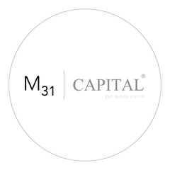 M31 Capital jobs