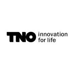 TNO jobs