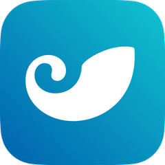 imToken logo