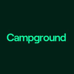 Campground jobs