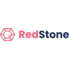 RedStone Oracles logo