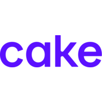Cake Group logo