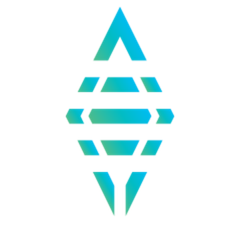 Scroda logo