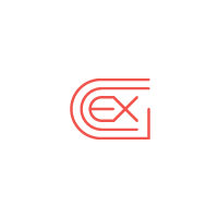 getcrypex logo