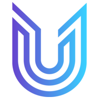 Ubik Capital logo