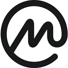 CoinMarketCap logo