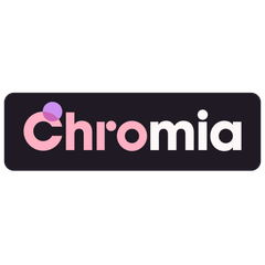 ChromaWay logo