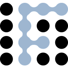 Floating Point Group logo