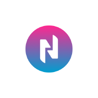 NFT.com  logo