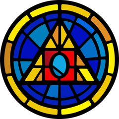 Opolis logo