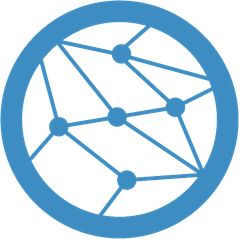 Advanced Blockchain AG logo