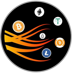 CoinFloww logo