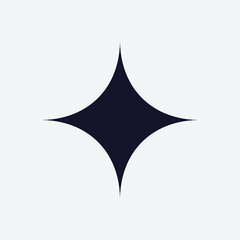 Talent Protocol logo