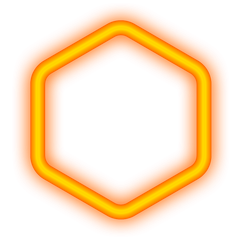 Core Blockchain logo