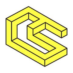 ChainSafe Systems logo