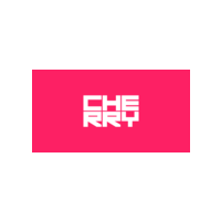 Cherry Ventures logo