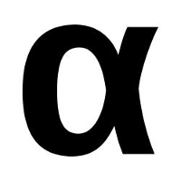 Clearmatics logo