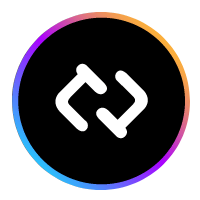 Connext logo