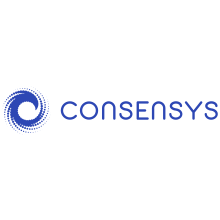 Consensys logo