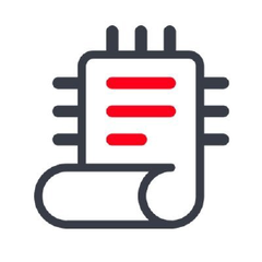 Cryptonomos logo
