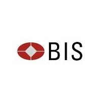 Bank for International Settlements logo