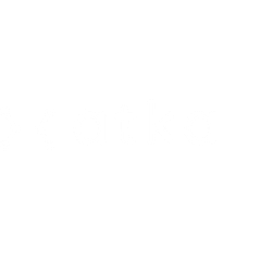 Atka logo