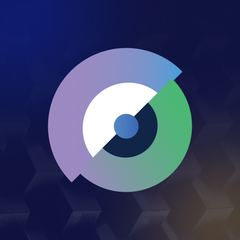 reBaked DAO  logo