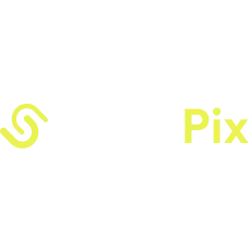 Swappix logo