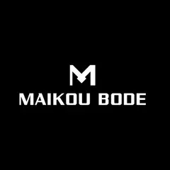 Maikou Bode jobs