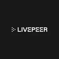 Crypto Jobs List logo