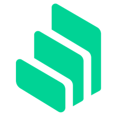 Compound logo