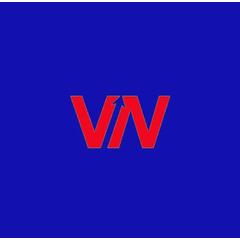 VN Search logo
