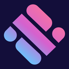 Magic Square logo