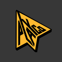 Playco logo