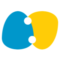 Runtime Verification, Inc. logo