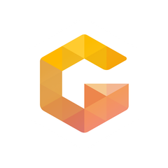 Gadze Finance logo