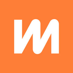 EXMO.com logo