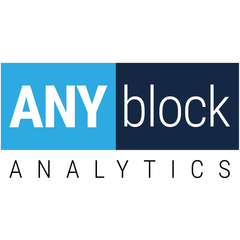 Anyblock Analytics logo