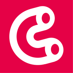 ClayStack logo