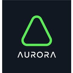 Aurora Labs logo