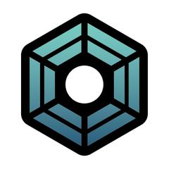 D-Web Technologies jobs