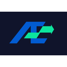 AE Digital Trading, Inc logo