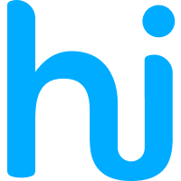 Hike Global logo